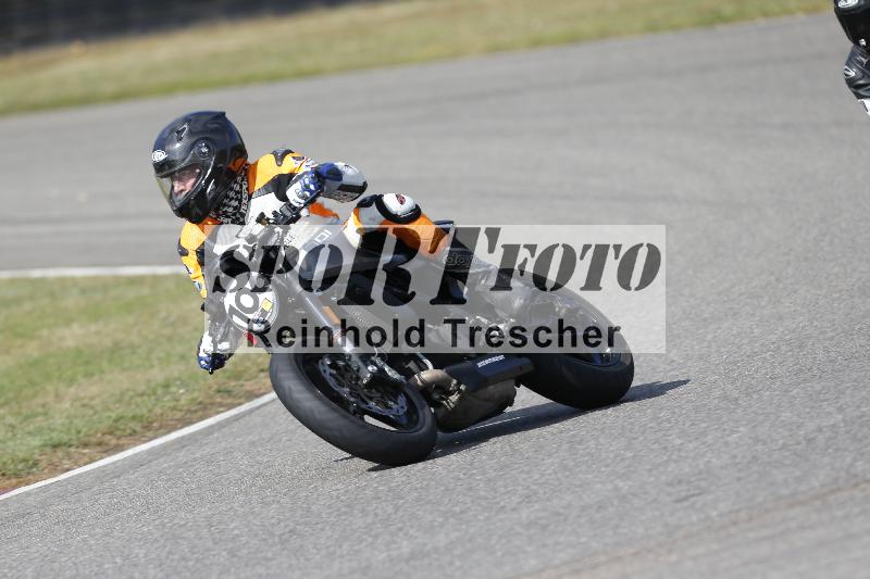 /47 02.10.2026  Speer Racing ADR/Gruppe gelb/106
